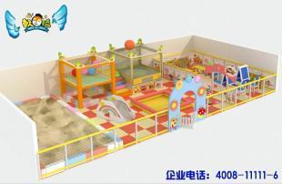 廣東地區淘氣堡與兒童游樂設施專業制造廠家，品質保障，歡迎垂詢