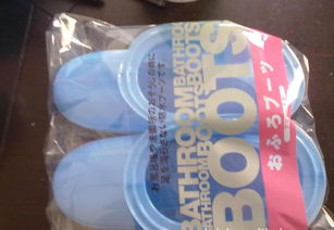 日本主婦的清潔利器 必備電子產品解析