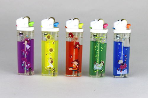 長沙縣安沙鎮貴格日用品商行 電子產品采購的視覺導航與高清圖庫價值