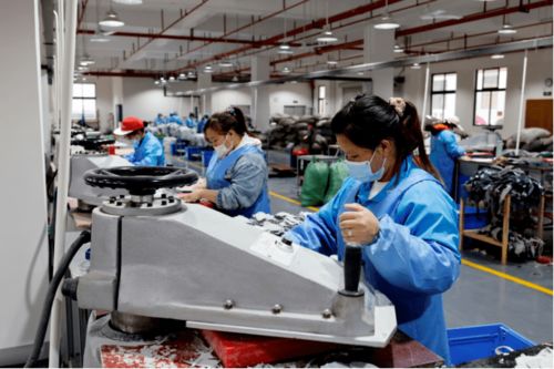 山海相連 攜手圓夢——全景式回顧寶安幫扶廣西都安、大化脫貧奔小康之路