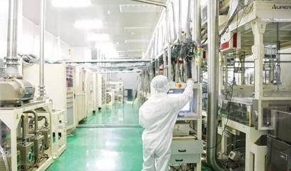 突破圍欄 中國芯片產業迎來關鍵節點，自主之路邁出堅實一步