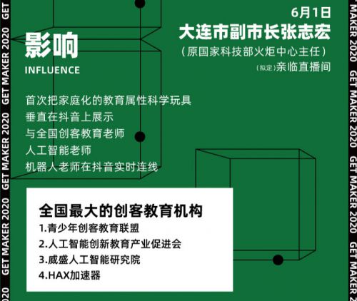 機器學習、AI思維與人工智能產品邏輯 從基礎軟件到智能開發的全面指南