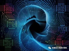 5G趨近，CAD軟件行業(yè)轉(zhuǎn)型之路還遠(yuǎn)嗎？——人工智能基礎(chǔ)軟件開發(fā)的機(jī)遇與挑戰(zhàn)