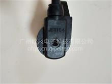 馬自達(dá)位置傳感器 構(gòu)造、功能與常見(jiàn)故障識(shí)別圖解