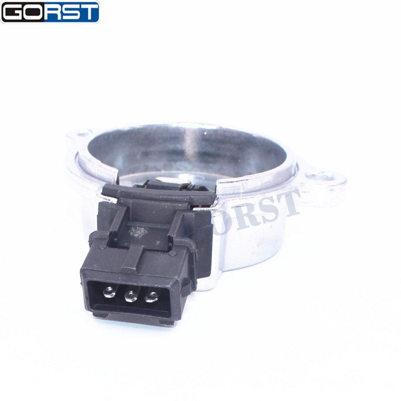 奧凸輪軸位置傳感器 適用于奧迪A4、A6、A8的型號(hào)078905161C與078905161A全面解析